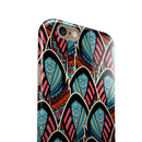 Intense_Colorful_Peacock_Feather_-_iPhone_6s_-_Gold_-_Clear_Rubber_-_Hybrid_Case_-_Shopify_-_V5.jpg