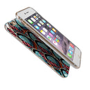 Intense_Colorful_Peacock_Feather_-_iPhone_6s_-_Gold_-_Clear_Rubber_-_Hybrid_Case_-_Shopify_-_V7.jpg