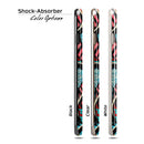 Intense_Colorful_Peacock_Feather_-_iPhone_6s_-_Gold_-_Hybrid_Case_-_Shopify_-_Shock_Absorber_Color_Options.jpg