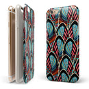 Intense_Colorful_Peacock_Feather_-_iPhone_6s_-_Gold_-_White_Rubber_-_Hybrid_Case_-_Shopify_-_V10.jpg