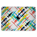 MacBook Pro with Touch Bar Skin Kit - Intersecting_Vector_Bright_Strokes-MacBook_13_Touch_V3.jpg?