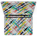 MacBook Pro with Touch Bar Skin Kit - Intersecting_Vector_Bright_Strokes-MacBook_13_Touch_V4.jpg?