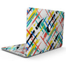 MacBook Pro with Touch Bar Skin Kit - Intersecting_Vector_Bright_Strokes-MacBook_13_Touch_V9.jpg?