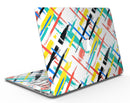 Intersecting_Vector_Bright_Strokes_-_13_MacBook_Air_-_V1.jpg