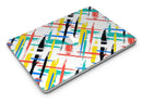 Intersecting_Vector_Bright_Strokes_-_13_MacBook_Air_-_V2.jpg