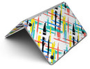 Intersecting_Vector_Bright_Strokes_-_13_MacBook_Air_-_V3.jpg