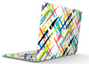 Intersecting_Vector_Bright_Strokes_-_13_MacBook_Air_-_V4.jpg