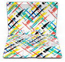 Intersecting_Vector_Bright_Strokes_-_13_MacBook_Air_-_V5.jpg