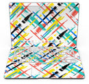 Intersecting_Vector_Bright_Strokes_-_13_MacBook_Air_-_V6.jpg