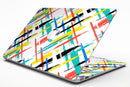 Intersecting_Vector_Bright_Strokes_-_13_MacBook_Air_-_V7.jpg