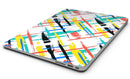 Intersecting_Vector_Bright_Strokes_-_13_MacBook_Air_-_V8.jpg