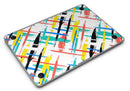 Intersecting_Vector_Bright_Strokes_-_13_MacBook_Air_-_V9.jpg