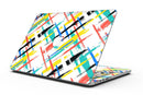Intersecting_Vector_Bright_Strokes_-_13_MacBook_Pro_-_V1.jpg