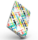 Intersecting_Vector_Bright_Strokes_-_13_MacBook_Pro_-_V2.jpg