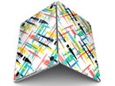 Intersecting_Vector_Bright_Strokes_-_13_MacBook_Pro_-_V3.jpg