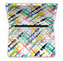 Intersecting_Vector_Bright_Strokes_-_13_MacBook_Pro_-_V4.jpg