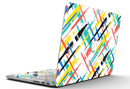 Intersecting_Vector_Bright_Strokes_-_13_MacBook_Pro_-_V5.jpg