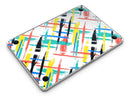 Intersecting_Vector_Bright_Strokes_-_13_MacBook_Pro_-_V6.jpg