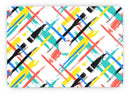 Intersecting_Vector_Bright_Strokes_-_13_MacBook_Pro_-_V7.jpg