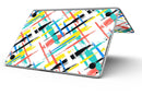 Intersecting_Vector_Bright_Strokes_-_13_MacBook_Pro_-_V8.jpg