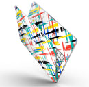 Intersecting_Vector_Bright_Strokes_-_13_MacBook_Pro_-_V9.jpg