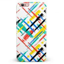 Intersecting_Vector_Bright_Strokes_-_CSC_-_1Piece_-_V1.jpg