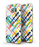 Intersecting_Vector_Bright_Strokes_-_Galaxy_S7_Edge_-_V3.jpg?