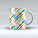 The-Intersecting-Vector-Bright-Strokes-ink-fuzed-Ceramic-Coffee-Mug