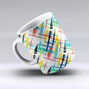The-Intersecting-Vector-Bright-Strokes-ink-fuzed-Ceramic-Coffee-Mug