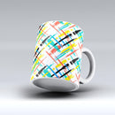 The-Intersecting-Vector-Bright-Strokes-ink-fuzed-Ceramic-Coffee-Mug