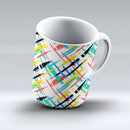 The-Intersecting-Vector-Bright-Strokes-ink-fuzed-Ceramic-Coffee-Mug