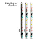 Intersecting_Vector_Bright_Strokes_-_iPhone_6s_-_Gold_-_Hybrid_Case_-_Shopify_-_Shock_Absorber_Color_Options.jpg?