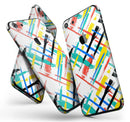 Intersecting_Vector_Bright_Strokes_-_iPhone_7_-_FullBody_4PC_v11.jpg