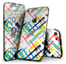 Intersecting_Vector_Bright_Strokes_-_iPhone_7_-_FullBody_4PC_v1.jpg