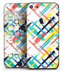 Intersecting_Vector_Bright_Strokes_-_iPhone_7_-_FullBody_4PC_v2.jpg