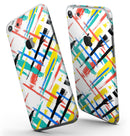 Intersecting_Vector_Bright_Strokes_-_iPhone_7_-_FullBody_4PC_v3.jpg