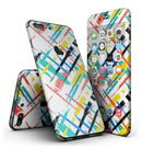 Intersecting_Vector_Bright_Strokes_-_iPhone_7_Plus_-_FullBody_4PC_v2.jpg