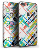 Intersecting_Vector_Bright_Strokes_-_iPhone_7_Plus_-_FullBody_4PC_v3.jpg