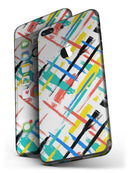 Intersecting_Vector_Bright_Strokes_-_iPhone_7_Plus_-_FullBody_4PC_v4.jpg