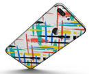 Intersecting_Vector_Bright_Strokes_-_iPhone_7_Plus_-_FullBody_4PC_v5.jpg