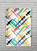 Intersecting_Vector_Bright_Strokes_PosterMockup_11x17_Vertical_V9.jpg