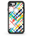 Intersecting_Vector_Bright_Strokes_iPhone7_Defender_V1.jpg