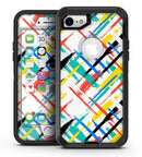 Intersecting_Vector_Bright_Strokes_iPhone7_Defender_V2.jpg