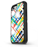 Intersecting_Vector_Bright_Strokes_iPhone7_Defender_V3.jpg
