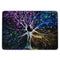 MacBook Pro with Touch Bar Skin Kit - Inverted_Abstract_Colorful_WaterColor_Vivid_Tree-MacBook_13_Touch_V3.jpg?