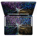 MacBook Pro with Touch Bar Skin Kit - Inverted_Abstract_Colorful_WaterColor_Vivid_Tree-MacBook_13_Touch_V4.jpg?
