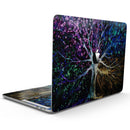MacBook Pro with Touch Bar Skin Kit - Inverted_Abstract_Colorful_WaterColor_Vivid_Tree-MacBook_13_Touch_V9.jpg?