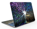 Inverted_Abstract_Colorful_WaterColor_Vivid_Tree_-_13_MacBook_Air_-_V1.jpg
