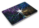 Inverted_Abstract_Colorful_WaterColor_Vivid_Tree_-_13_MacBook_Air_-_V2.jpg