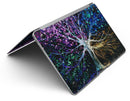 Inverted_Abstract_Colorful_WaterColor_Vivid_Tree_-_13_MacBook_Air_-_V3.jpg